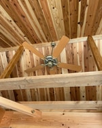 HOUSE S VOL.48〜引っ越し準備編〜