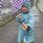 入園、入学準備にもオススメ！