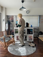 【ルームツアー Vol.1】