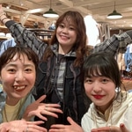 2/27 インスタライブハイライト！