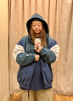 トシマのお気に入り(°▽°){長い歴史は安心感があります