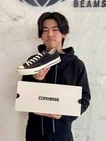 アップデートを遂げたヴィンテージモデル！