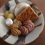 お茶の時間です from 沖縄