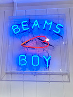 関西出張レポートをお届けします♡