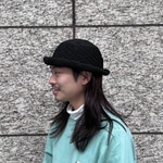 今気になるアイテム紹介！