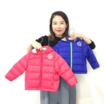 清水の気になるコレクション。vol.21