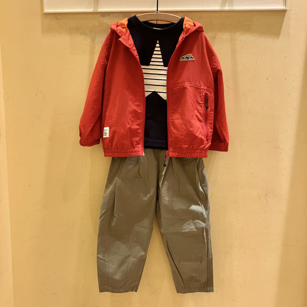 トシマのお気に入り(°▽°){べ、便利すぎる、、！