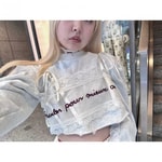 MIYAO×Ray BEAMS capsule collection♡♡