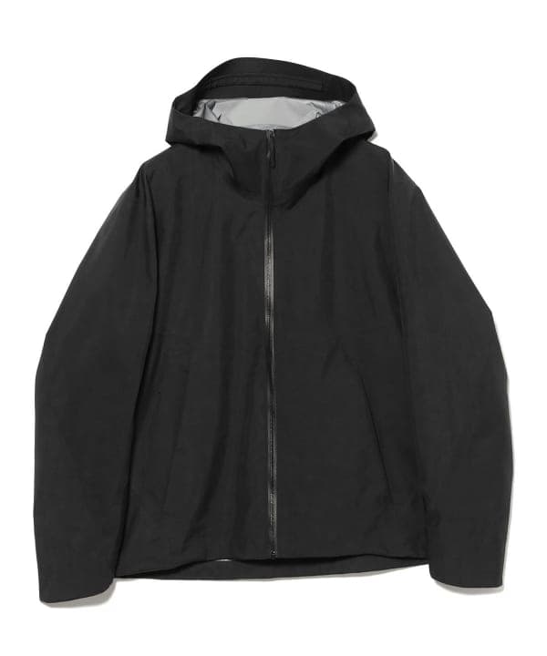 ARC'TERYX|ビームス 熊本|BEAMS ARC'TERYX|ビームス 熊本|BEAMS