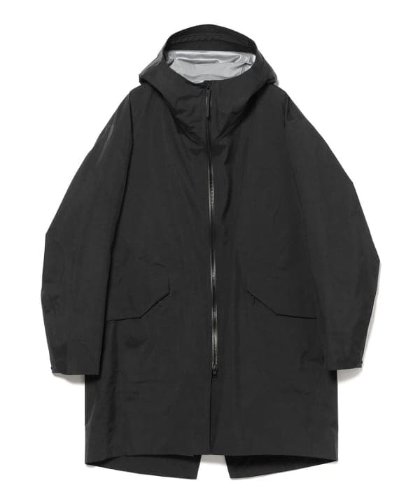 ARC'TERYX|ビームス 熊本|BEAMS ARC'TERYX|ビームス 熊本|BEAMS
