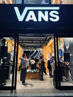 第7弾〜MARU散歩〜