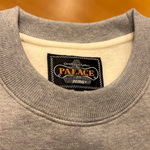 【ご紹介させて下さい。BEAMS PLUS × PALACEで魅せる大人のストリートスタイル】
