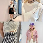 予約CPでお得にゲット♩♩