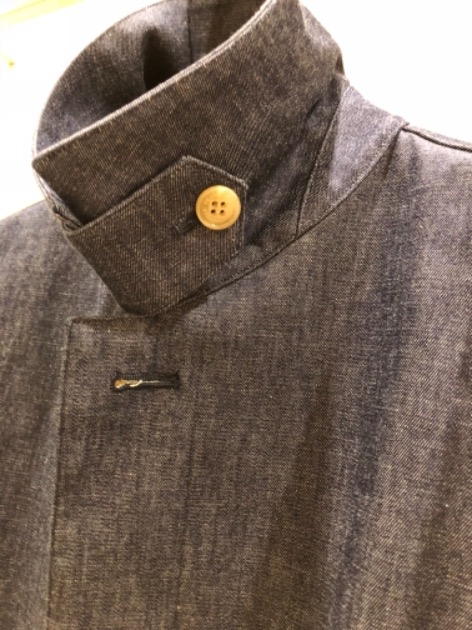 TRADITIONAL WEATHERWEAR(トラディショナルウェザーウェア TRADITIONAL WEATHERWEAR(トラディショナルウェザーウェア