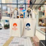 銘品1階のオススメバック！