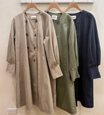 春の装いを格上げ！大人可愛い新作アイテム♡