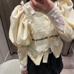 MIYAOカプセルコレクション*.+ﾟ