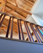 HOUSE S VOL.49〜引っ越し編〜