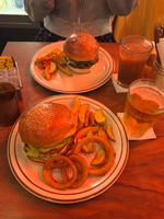 ビームス 天王寺 春ブログリレー