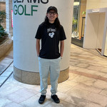 【クッキーモンスター】アイテム紹介