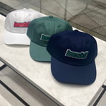 レディース　キャップ&バイザー特集