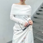【本当にオススメ！なんならリアルバイの映えトップス◎】朝ごはん事情