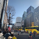 Recommend Item【東京マラソン】