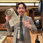 ＜SLOANE＞上品な抜け感