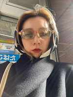 【ここ最近のお気に入りスタイリング◎】fennicaでお気に入りの器もゲット！