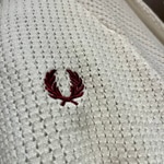 【注目の‼︎♡】《FRED PERRY》25ssおすすめアイテム‼︎