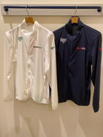 BEAMS GOLF（ビームス ゴルフ）ORANGE LABEL / USシリーズ エア