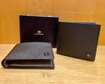 当店人気お財布ベスト2