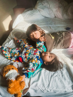 お子のあれこれを新調してQOLを上げられるだけ上げたい。