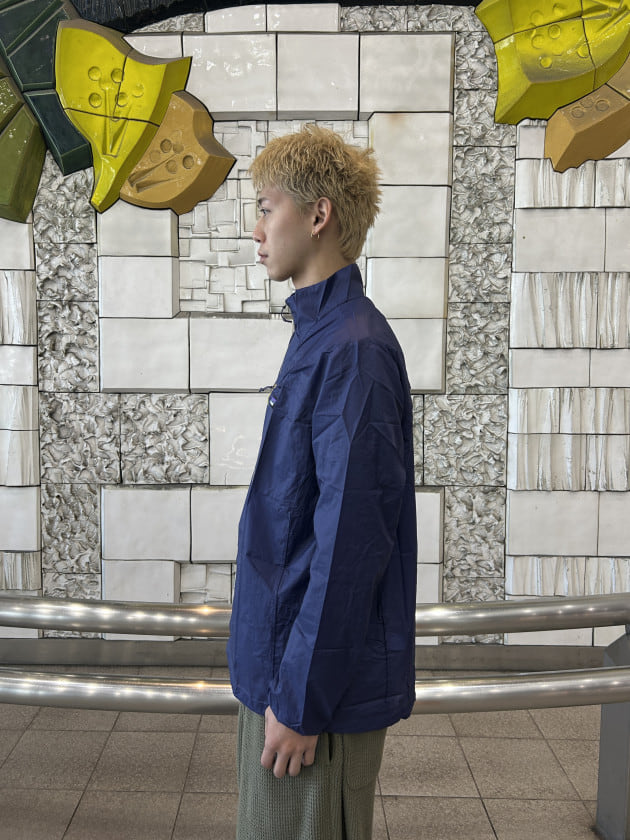 春だ!Patagoniaだ!】|ビームス 千葉|BEAMS 春だ!Patagoniaだ!】|ビームス 千葉|BEAMS