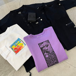 新入荷アイテムおすすめ4選