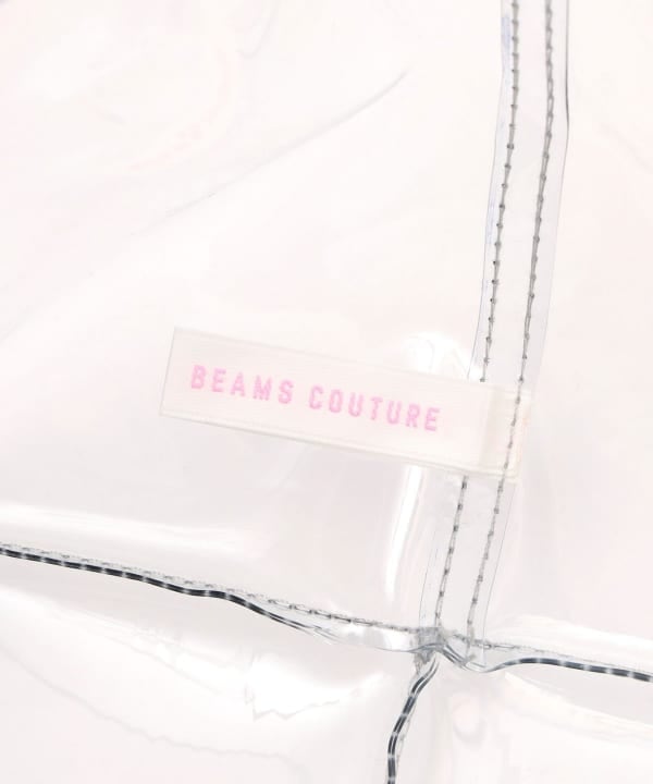 DEAN & DELUCA × Ziploc(R) 大注目ランチバッグ♡|ビームス DEAN & DELUCA × Ziploc(R) 大注目ランチバッグ♡|ビームス