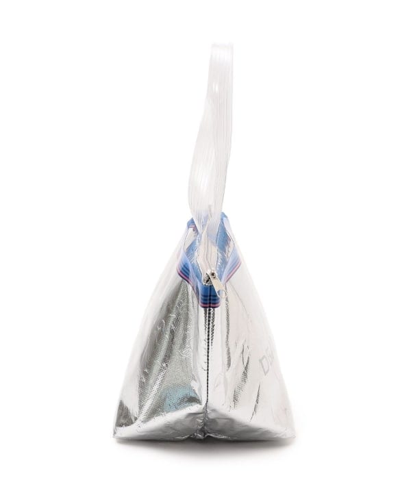 DEAN & DELUCA × Ziploc(R) × BEAMS】オシャレかつ機能性 DEAN & DELUCA × Ziploc(R) × BEAMS】オシャレかつ機能性