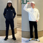 ！！大人気！！撥水ピステ