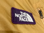 【別注】THE NORTH FACE PURPLE LABEL