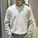 【SLOANE】モアバリエーション開催。