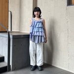 【BEAMS JAPAN 限定！新作〈TORI-TO〉のご紹介〜！！】