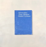 ＜Daniel Arsham(ダニエル・アーシャム)＞
