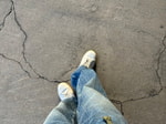 ClassicでCoolな【Stan Smith】