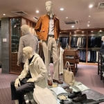 おすすめアイテムのご紹介です。