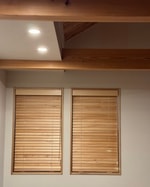 HOUSE S VOL.50〜最終支払い手続き編〜