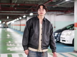 【ダブルポイント＆ルミネ10%オフ】激推しレザー3選！