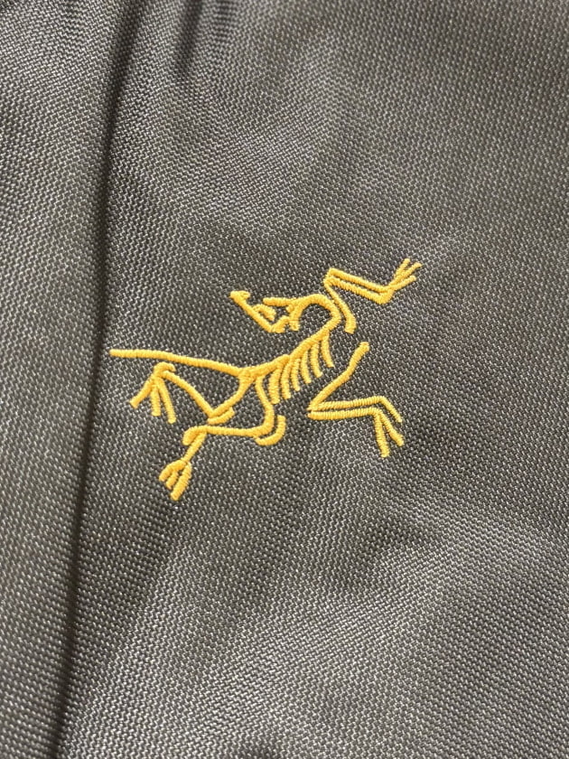 即完売！【ARC'TERYX】BETA JACKET｜ビームス 大分｜BEAMS