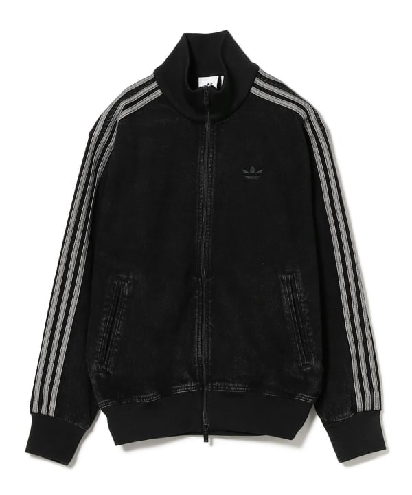 adidas ｜ビームス 熊本｜BEAMS