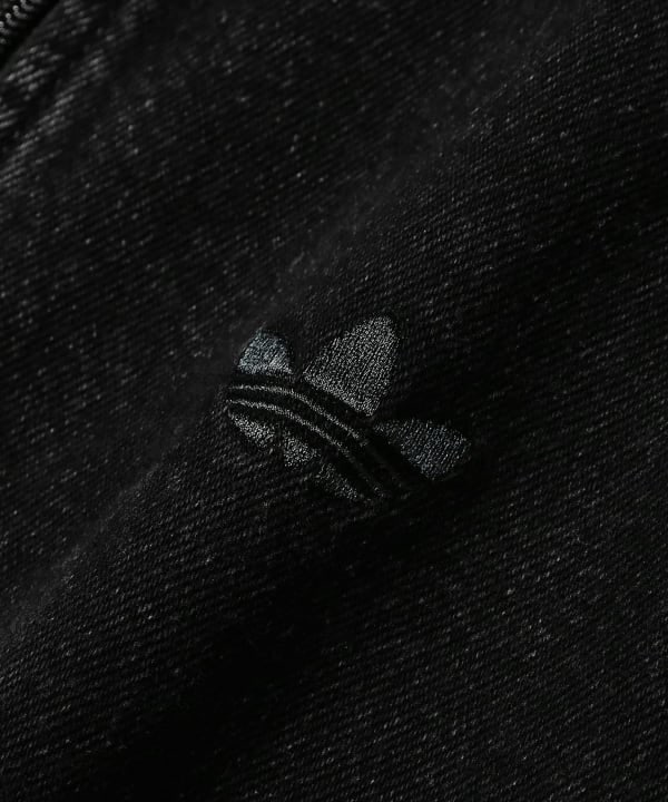adidas ｜ビームス 熊本｜BEAMS