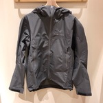 ＜ARC'TERYX＞別注アイテム入荷しました